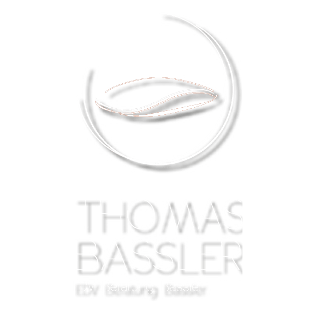 Thomas Bassler