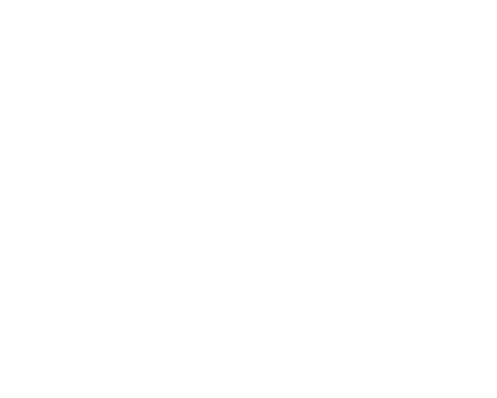 Lewandowski. Logo