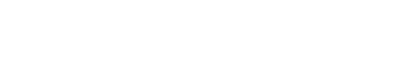 Ubiquiti Unifi Networks