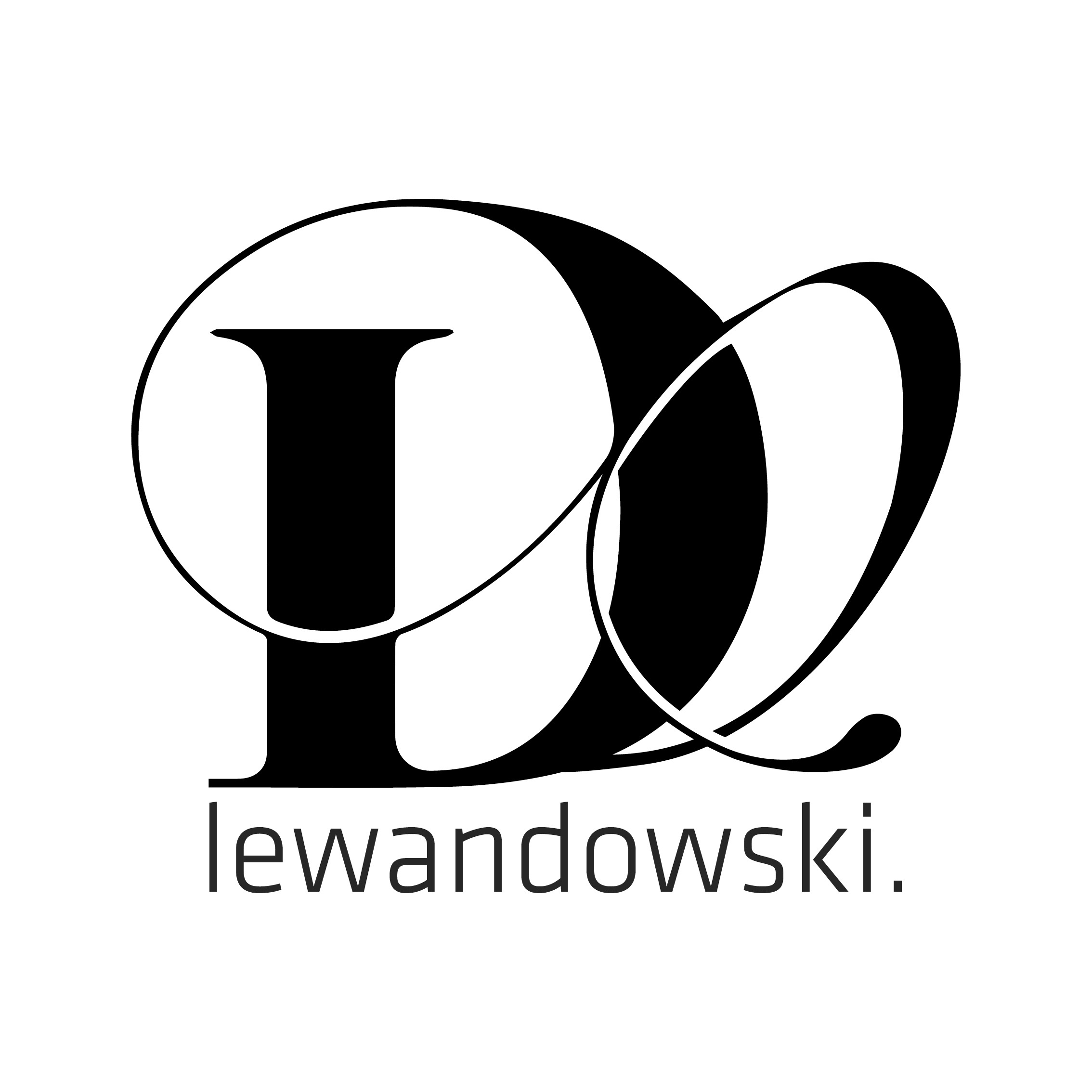 (c) Lewandowski.digital