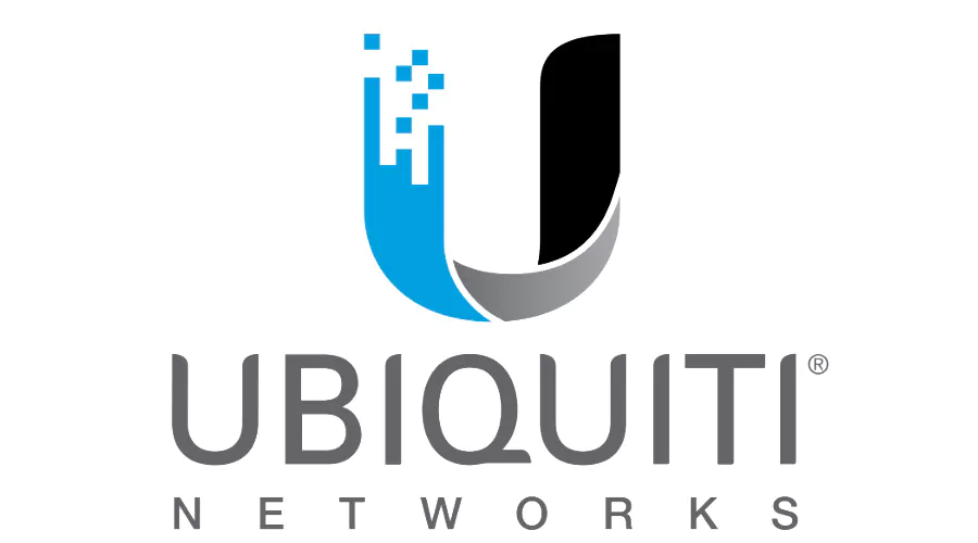 ubiquiti-unifi-firewall-switching
