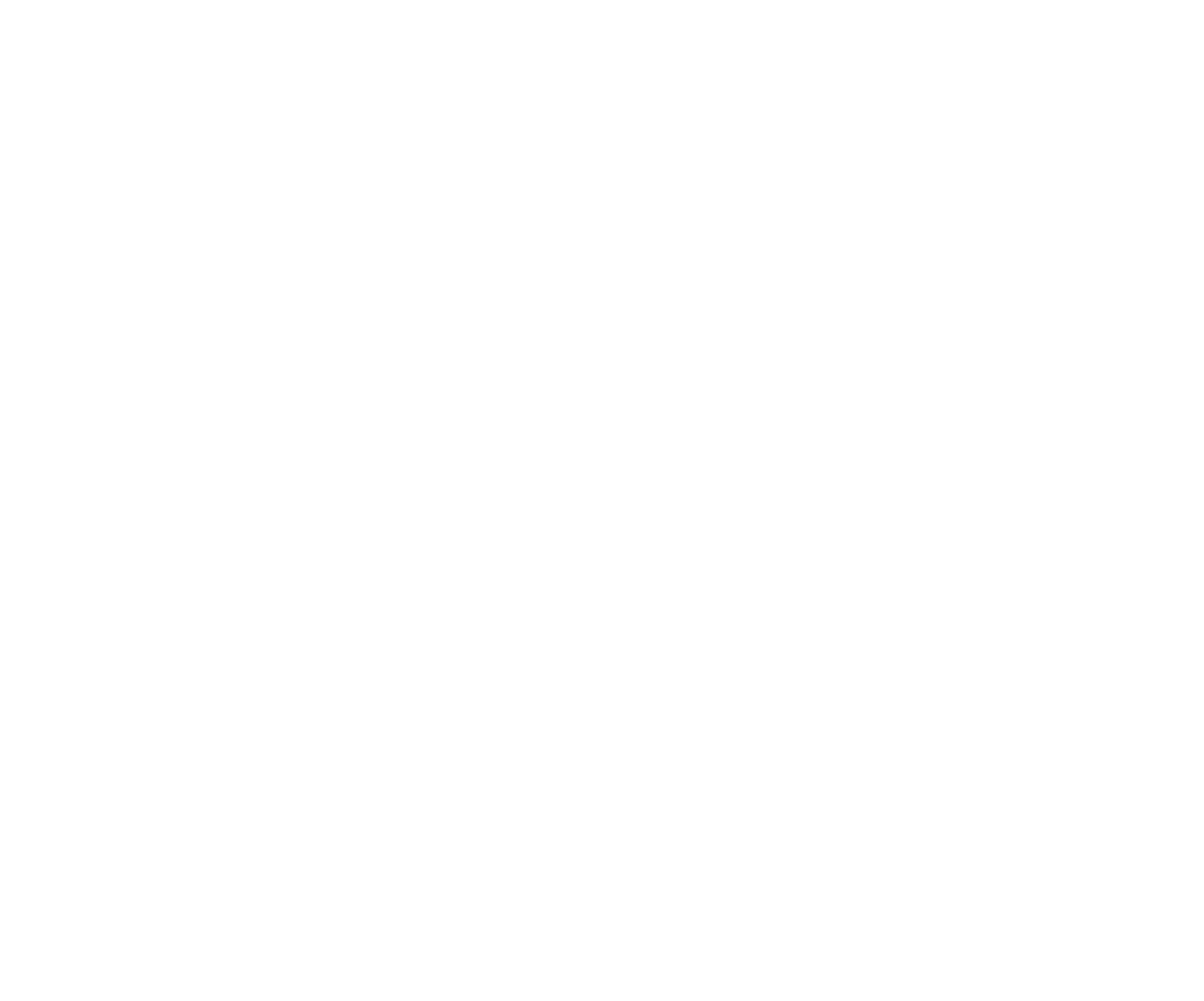 Lewandowski. Logo